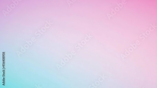 Subtle pastel gradient with lilac and sky blue tones, pastel background