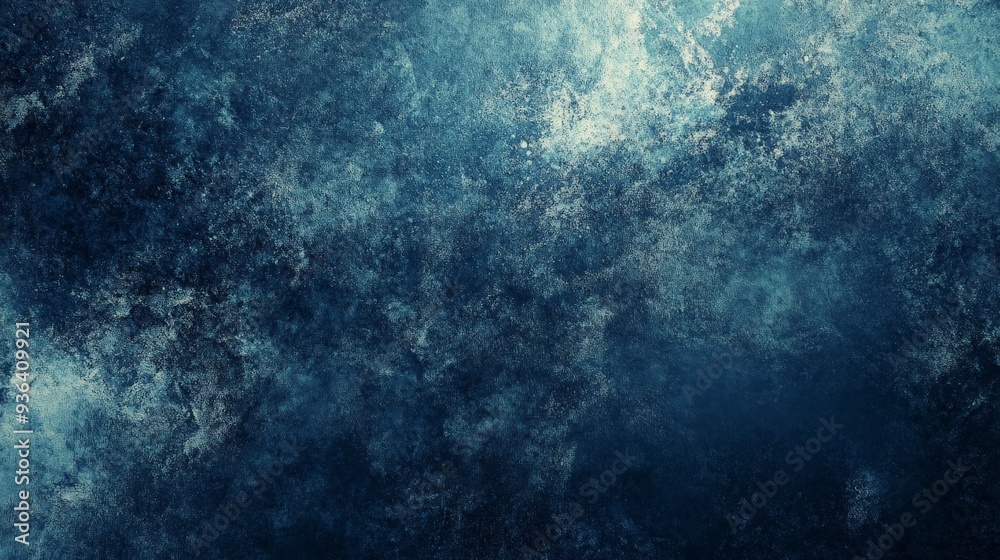 Abstract Grainy Background with Realistic Noise Texture Abstract Grainy Background with Realistic Noise Texture