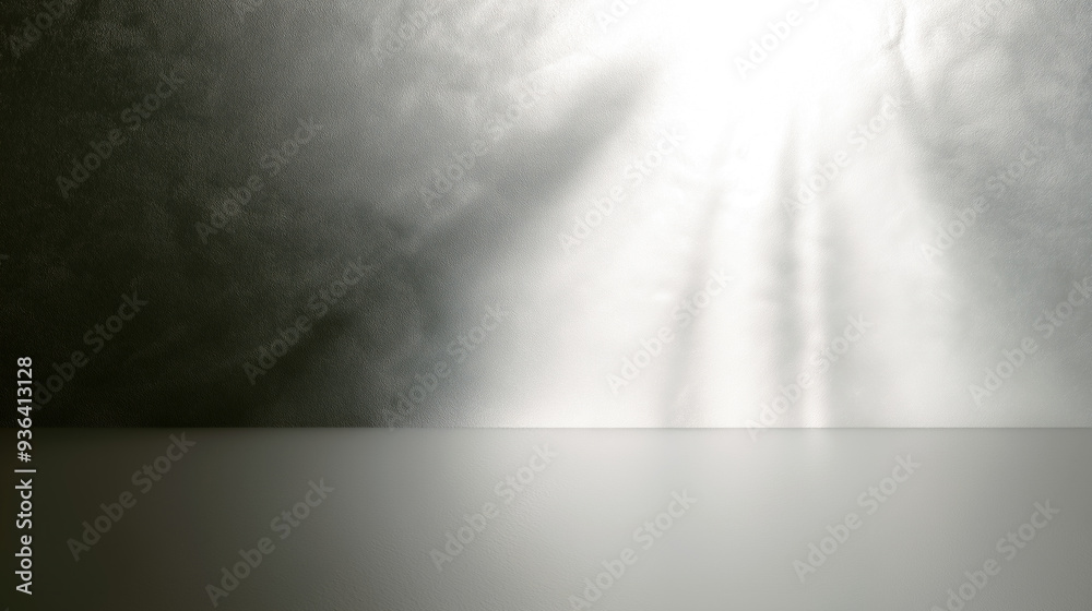 background place free clean website volumetric shine promotion play shine material edges unusual render exclusive image relief shape blur fuzzy wave stripe block line matte glossy reflection mixed background place free clean website volumetric shine promotion play shine material edges unusual render exclusive image relief shape blur fuzzy wave stripe block line matte glossy reflection mixed
