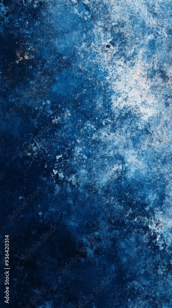 Abstract Grainy Background with Realistic Noise Texture Abstract Grainy Background with Realistic Noise Texture