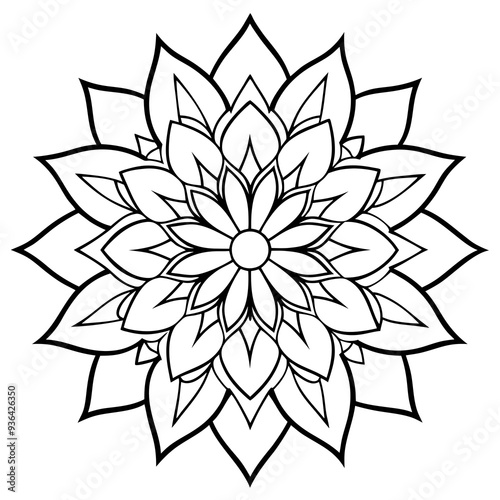 mandala-floral-pattern-for-the-background 
