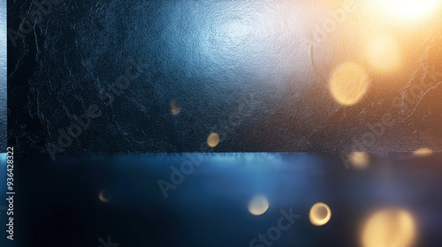 room design interior modern empty background wall luxury house floor apartment decor space panel architecture render 3d wood wooden decoration style living room white nobody frame indoor light layout 