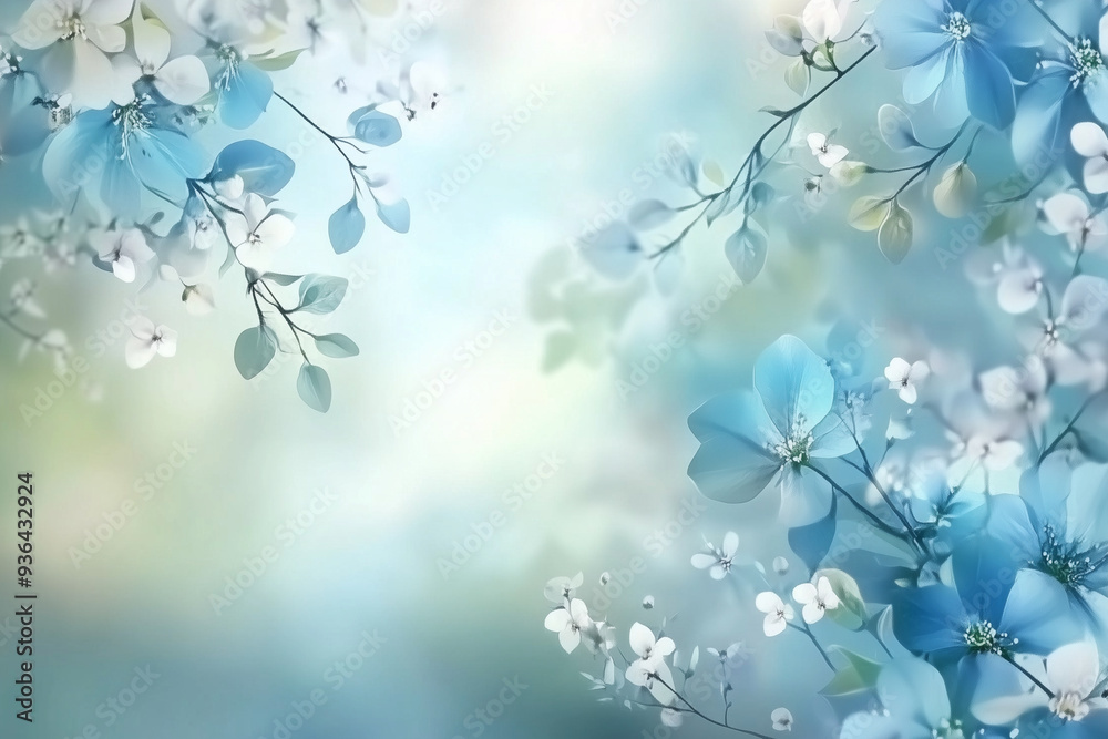 a wallpaper of a collection of flowers on a sunny day a wallpaper of a collection of flowers on a sunny day
