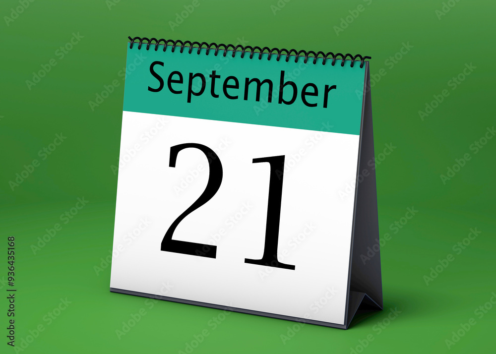 new calendar new calendar