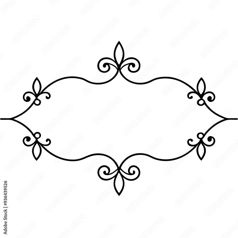 ornament vector.ribbon vector.Ornamental design lace borders and corners Vector set art deco floral ornaments elements.Swirl ornament. Filigree flourish twirl, vintage line divider frame calligraphy . ornament vector.ribbon vector.Ornamental design lace borders and corners Vector set art deco floral ornaments elements.Swirl ornament. Filigree flourish twirl, vintage line divider frame calligraphy .