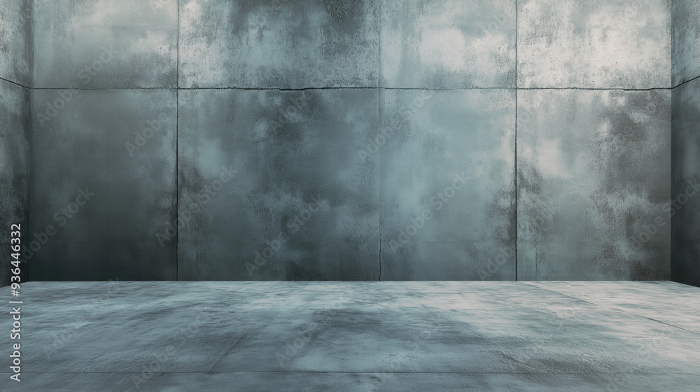 finished floor wall background abstract close up empty design texture interior gray light pattern white concrete modern cement interior surface space architecture dark material black construction room finished floor wall background abstract close up empty design texture interior gray light pattern white concrete modern cement interior surface space architecture dark material black construction room