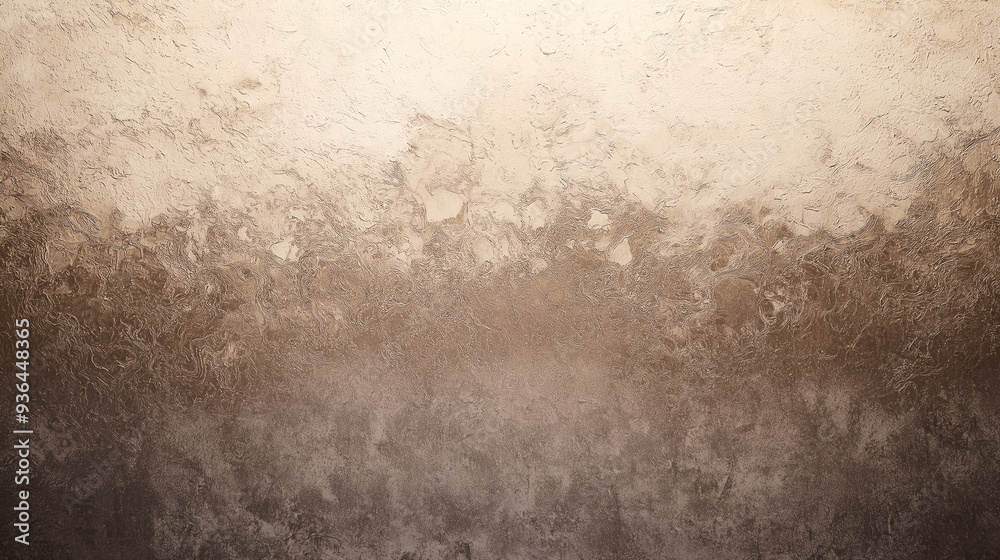 Fototapeta premium finished floor wall background abstract close up empty design texture interior gray light pattern white concrete modern cement interior surface space architecture dark material black construction room