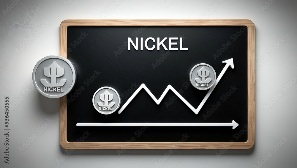 3D Flying Rocket and Dollar Sign Launch Concept Vector Design for Financial Business Launch. 3D Flying Rocket and Dollar Sign Launch Concept Vector Design for Financial Business Launch.