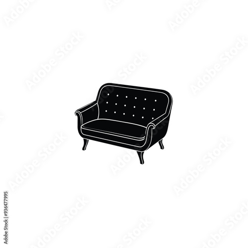 loves seat