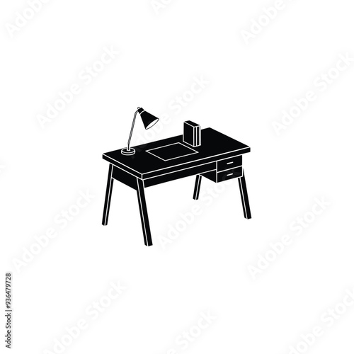murphy-desk