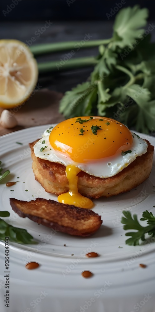 fried eggs with bacon,Cooking Techniques for Perfect Fried Eggs and Crispy Bacon,Cultural and Culinary Significance of Fried Eggs and Bacon,The Nutritional Profile of Fried Eggs and Bacon fried eggs with bacon,Cooking Techniques for Perfect Fried Eggs and Crispy Bacon,Cultural and Culinary Significance of Fried Eggs and Bacon,The Nutritional Profile of Fried Eggs and Bacon