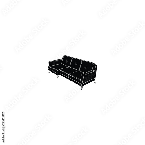 sectional-sofa