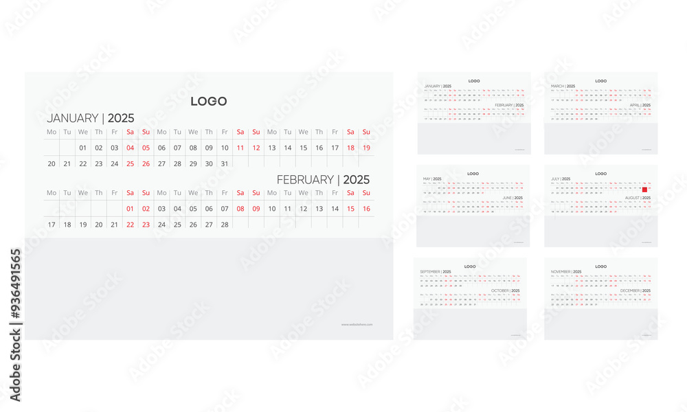 2025 yearly calendar. 2025 calendar printable. desk calendar 2025 2025 yearly calendar. 2025 calendar printable. desk calendar 2025