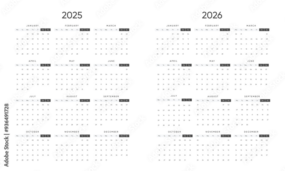 calendar 2025. 2025 2026 calendar template. printable calendars 2025