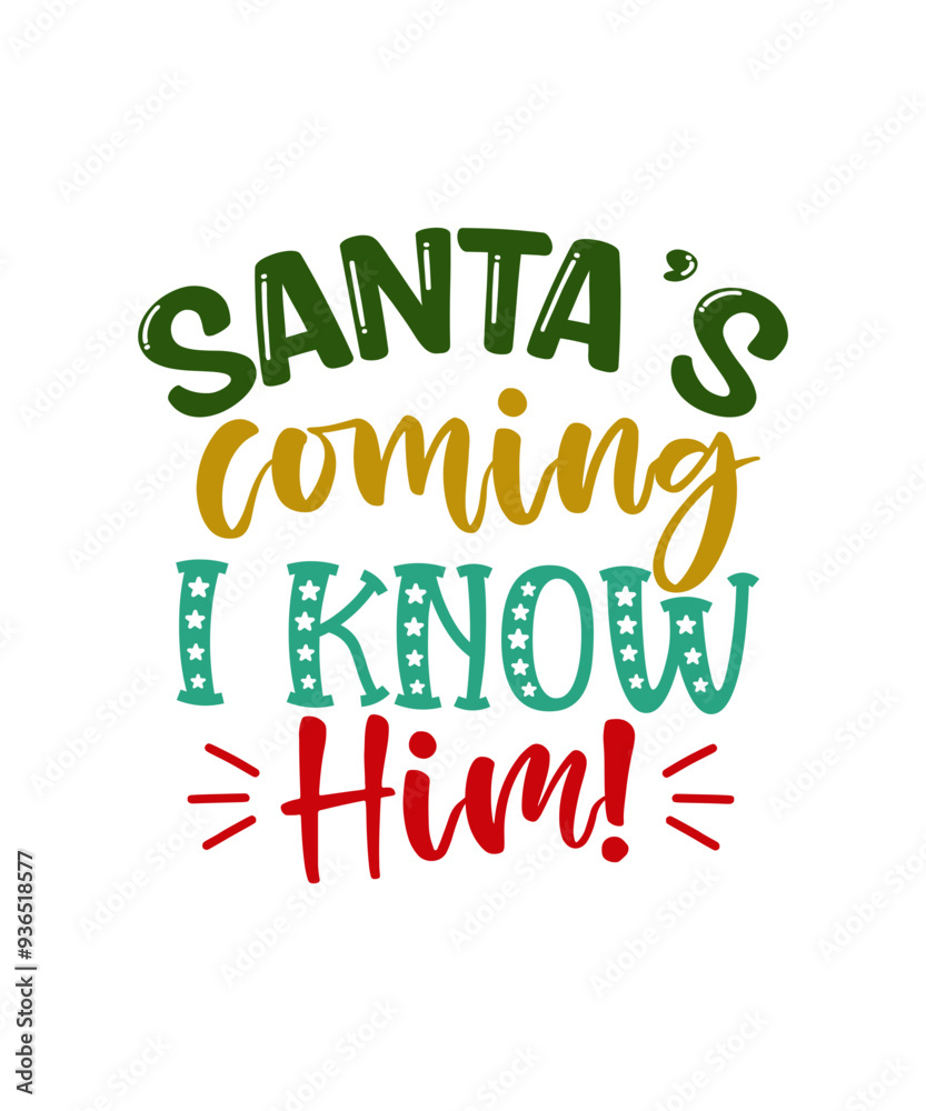 Christmas SVG Design, Christmas SVG Bundle , Christmas SVG t-shirt Design