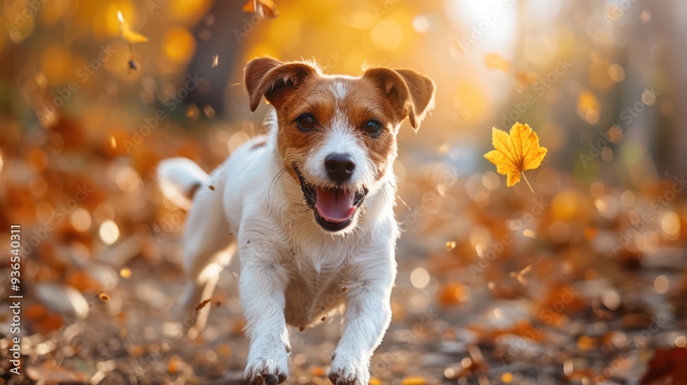 Hilarious Canine Shenanigans: A Playful and Quirky Dog Caught in a Moment of Pure Joy Hilarious Canine Shenanigans: A Playful and Quirky Dog Caught in a Moment of Pure Joy