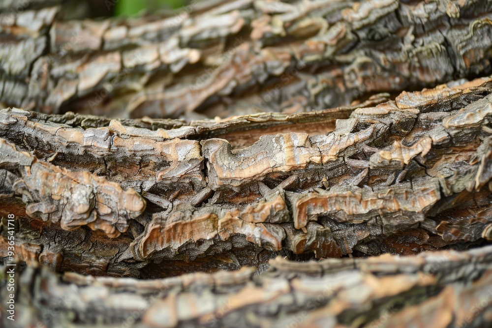 Willow Bark Extract: A Natural Oriental Substitute for Aspirin in Chinese Medical Practice Willow Bark Extract: A Natural Oriental Substitute for Aspirin in Chinese Medical Practice