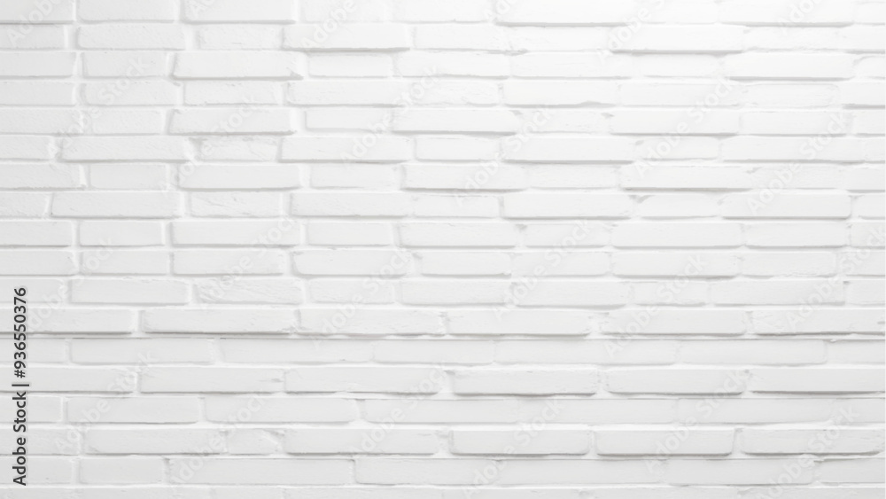 Background texture of white brick wall. White brick wall vector background. white brick wall texture background. White brick wall background seamless pattern. Old vintage white brick wall texture/ Background texture of white brick wall. White brick wall vector background. white brick wall texture background. White brick wall background seamless pattern. Old vintage white brick wall texture/