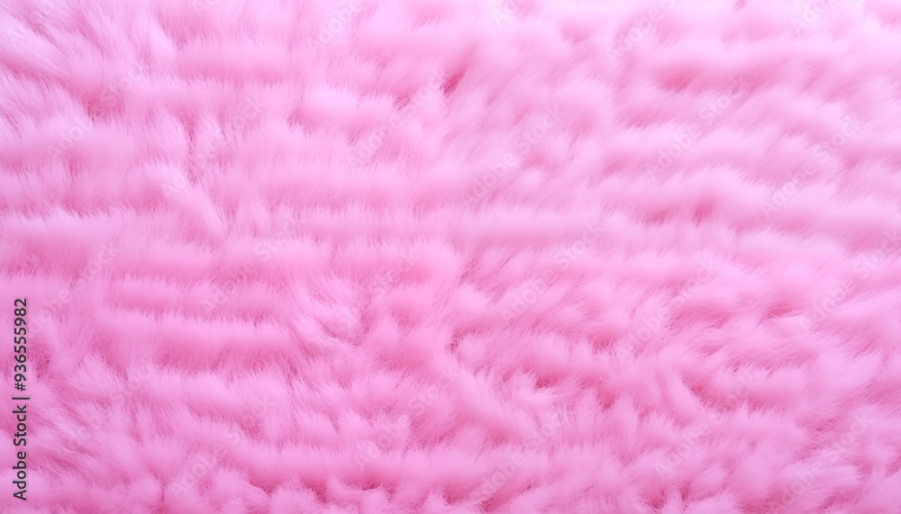 pink fluffy fabric texture pink fluffy fabric texture