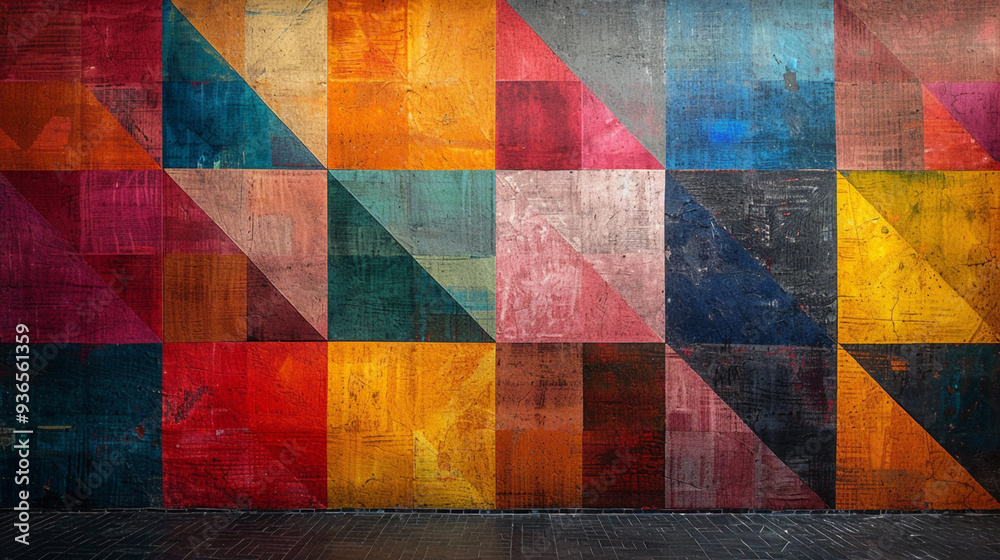 background with stripes background with stripes