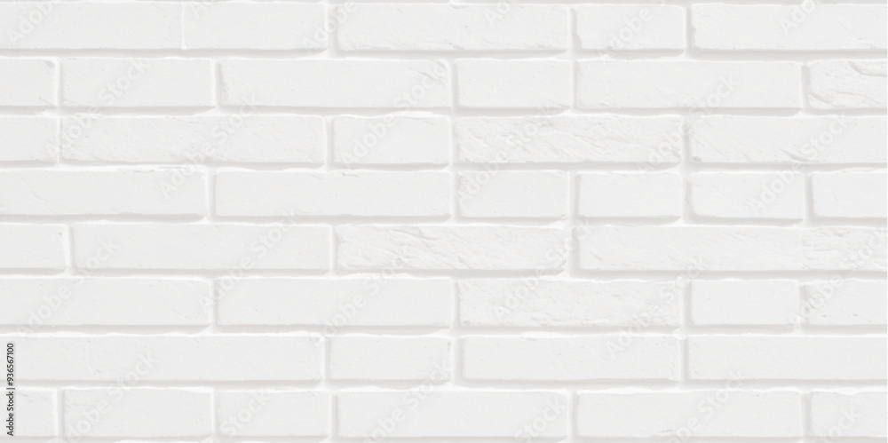 Background texture of white brick wall. White brick wall vector background. white brick wall texture background. White brick wall background seamless pattern. Old vintage white brick wall texture/ Background texture of white brick wall. White brick wall vector background. white brick wall texture background. White brick wall background seamless pattern. Old vintage white brick wall texture/