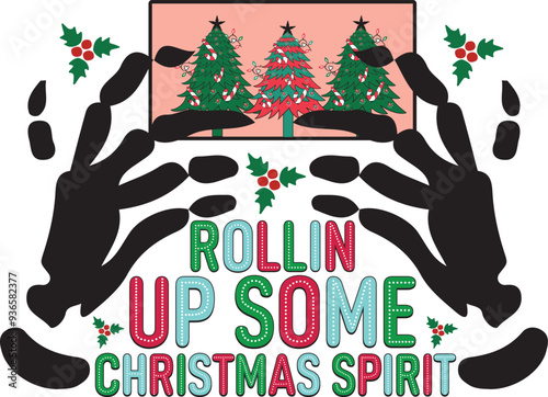 christmas,christmas Design christmas vector