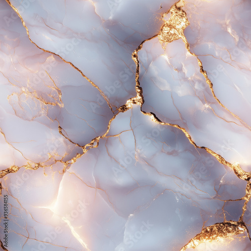 Marble seamless pattern. Abstract background. Also can be used for design art work, for interior design and exterior decoration	

