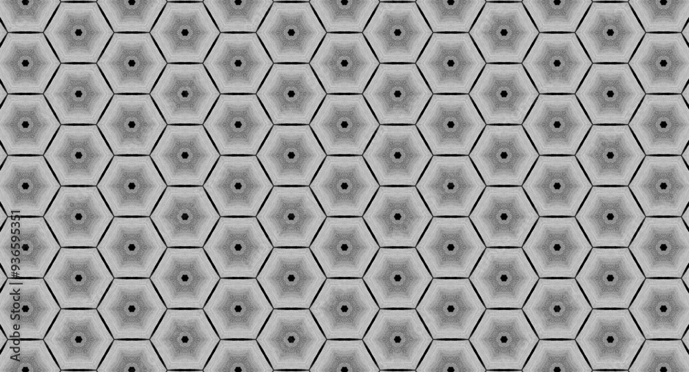 seamless pattern background. geometric seamless pattern background. geometric