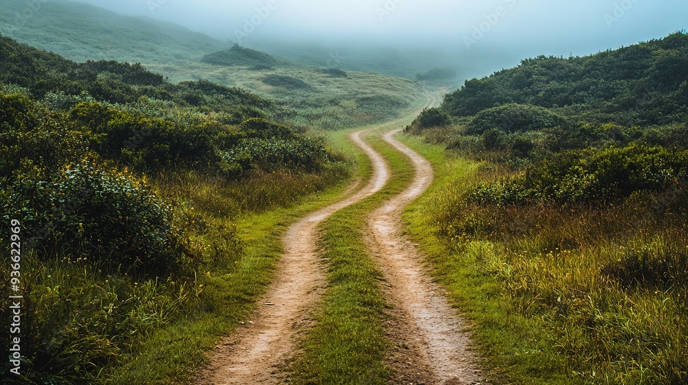Offbeat paths leading to unexpected travel discoveries - Offbeat paths leading to unexpected travel discoveries -