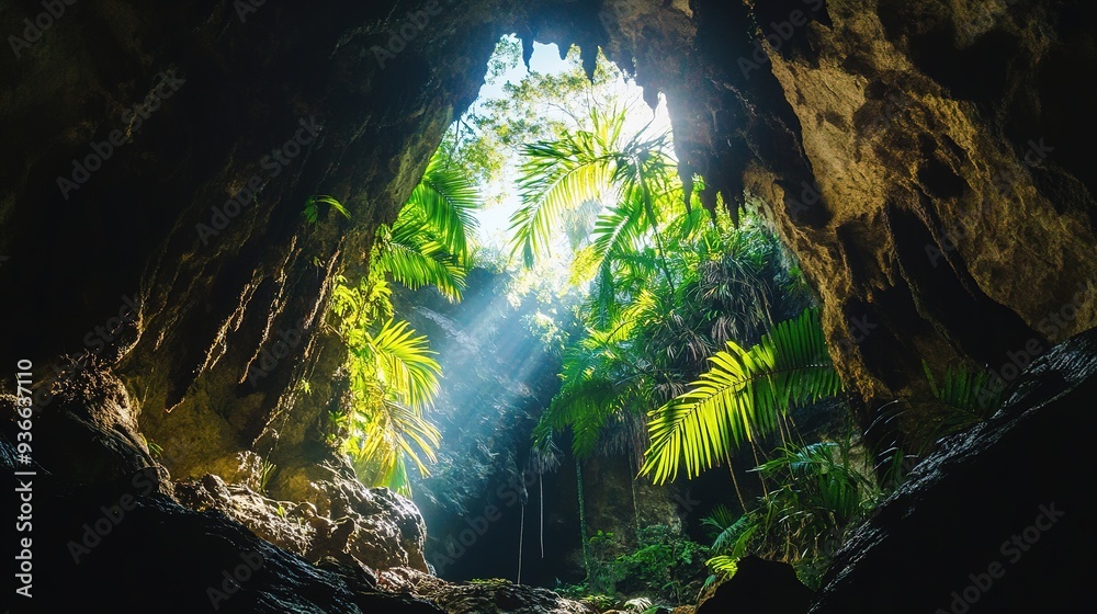 Explore hidden gems on an adventurous and thrilling vacation Explore hidden gems on an adventurous and thrilling vacation