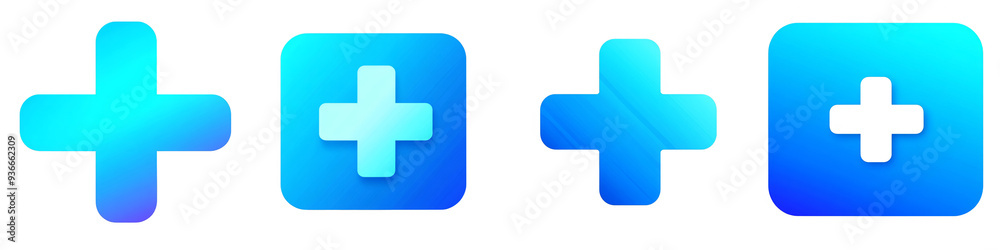 First Aid clipart collection, symbol, logos, icons isolated on transparent background First Aid clipart collection, symbol, logos, icons isolated on transparent background