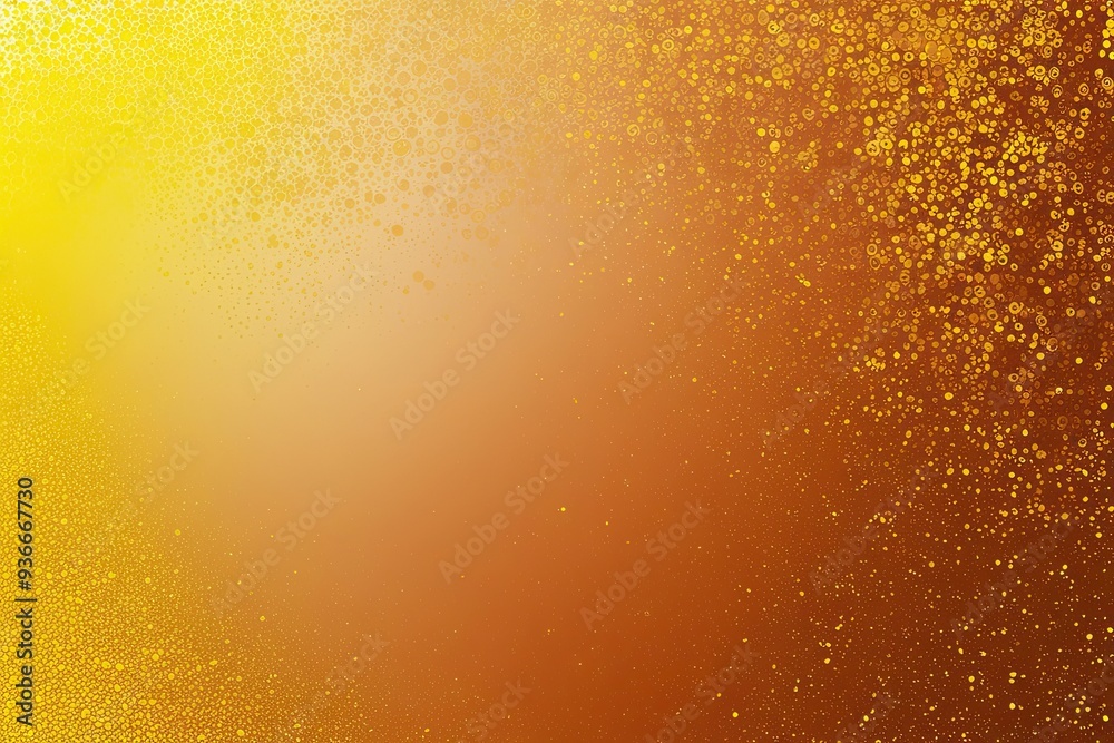 Vibrant Lemon Bronze Gradient Background with Radiant Noise for Stunning Design Projects Vibrant Lemon Bronze Gradient Background with Radiant Noise for Stunning Design Projects