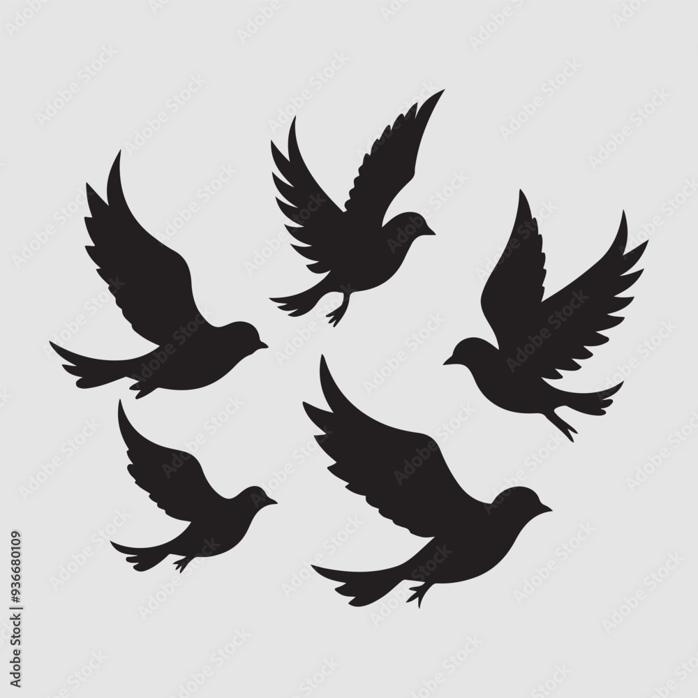 Fototapeta premium Print