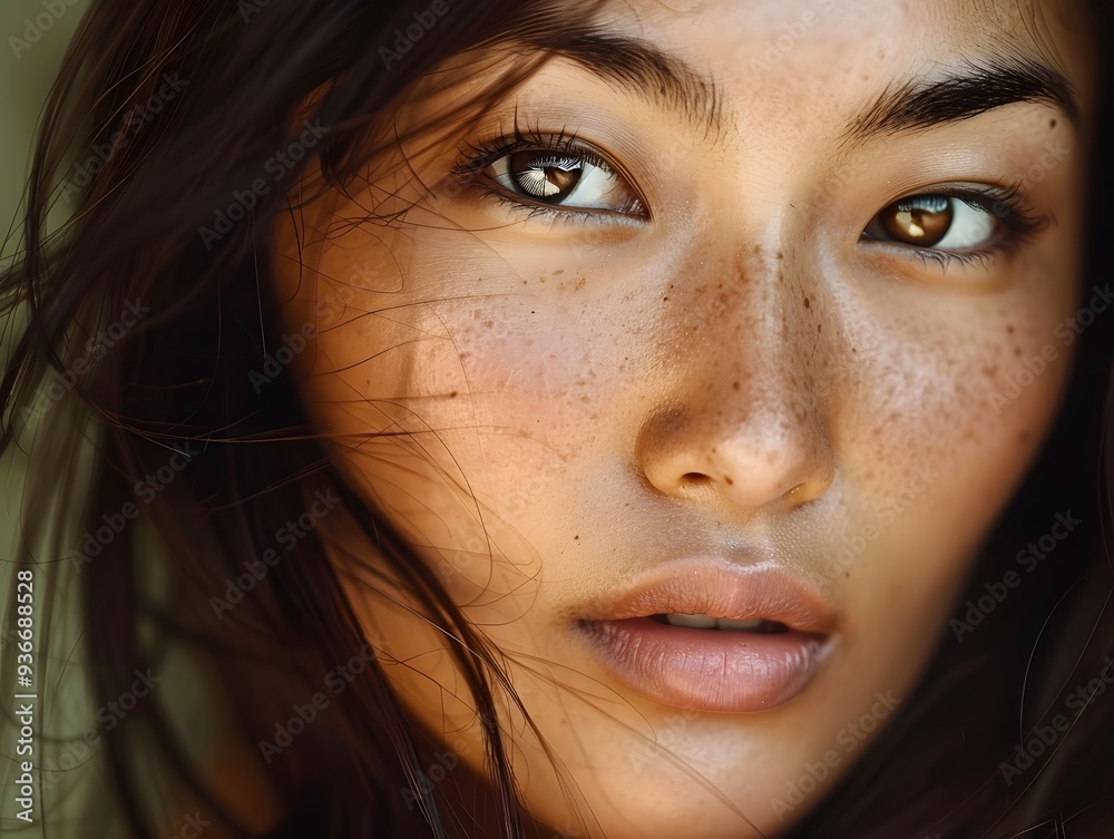 A Beautiful Asian models A Beautiful Asian models