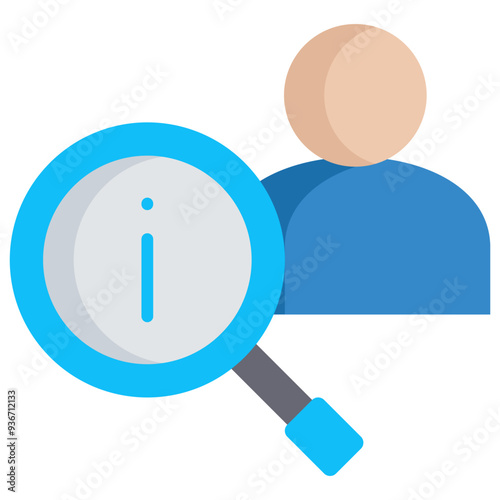 Search Icon
