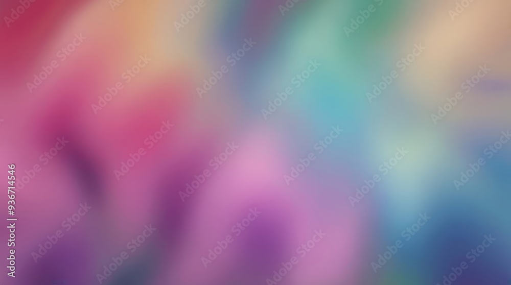 Blur gradient abstract colorful background Blur gradient abstract colorful background