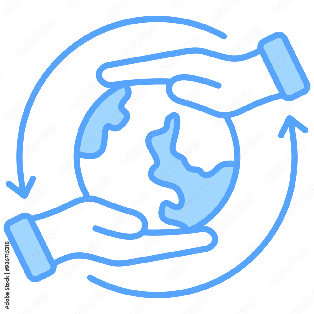 Ngo Icon Ngo Icon