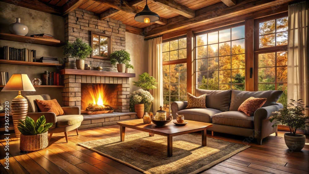Cozy and sincere, approaching warmth and openness with genuine kindness, a comfortable shelter from life's storm, where authentic connections unfold naturally. Cozy and sincere, approaching warmth and openness with genuine kindness, a comfortable shelter from life's storm, where authentic connections unfold naturally.