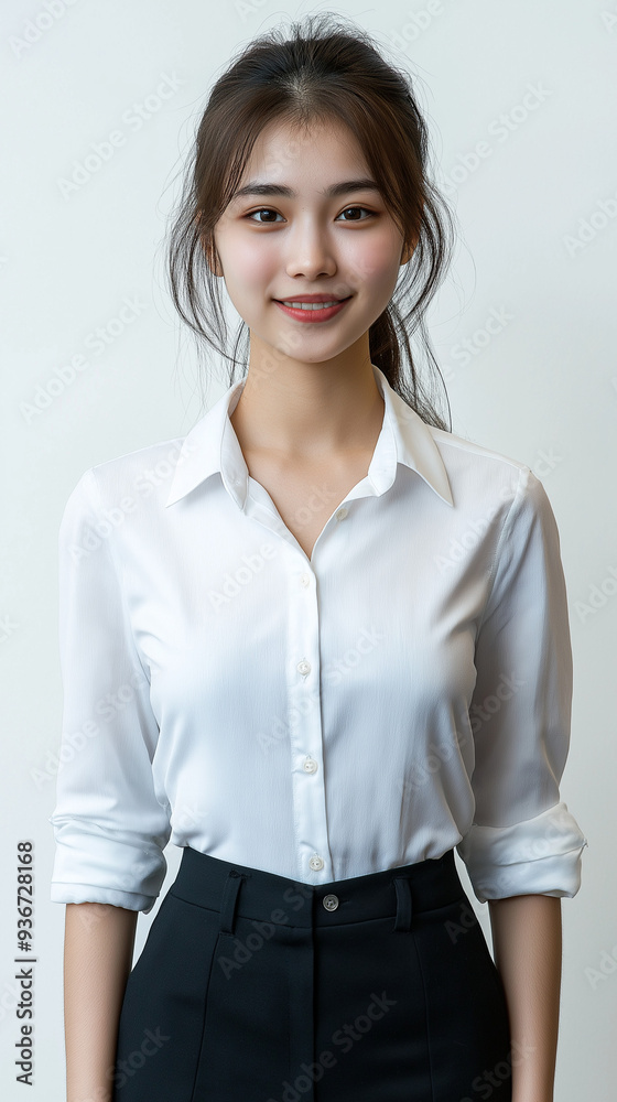 field, woman, wheat, summer, nature, beauty, happiness, sky, people, agriculture, child, freedom, meadow, yellow, outdoors, fashion, rural, landscape, outdoor, grain, smiling, joy, harvest, fun, blue field, woman, wheat, summer, nature, beauty, happiness, sky, people, agriculture, child, freedom, meadow, yellow, outdoors, fashion, rural, landscape, outdoor, grain, smiling, joy, harvest, fun, blue