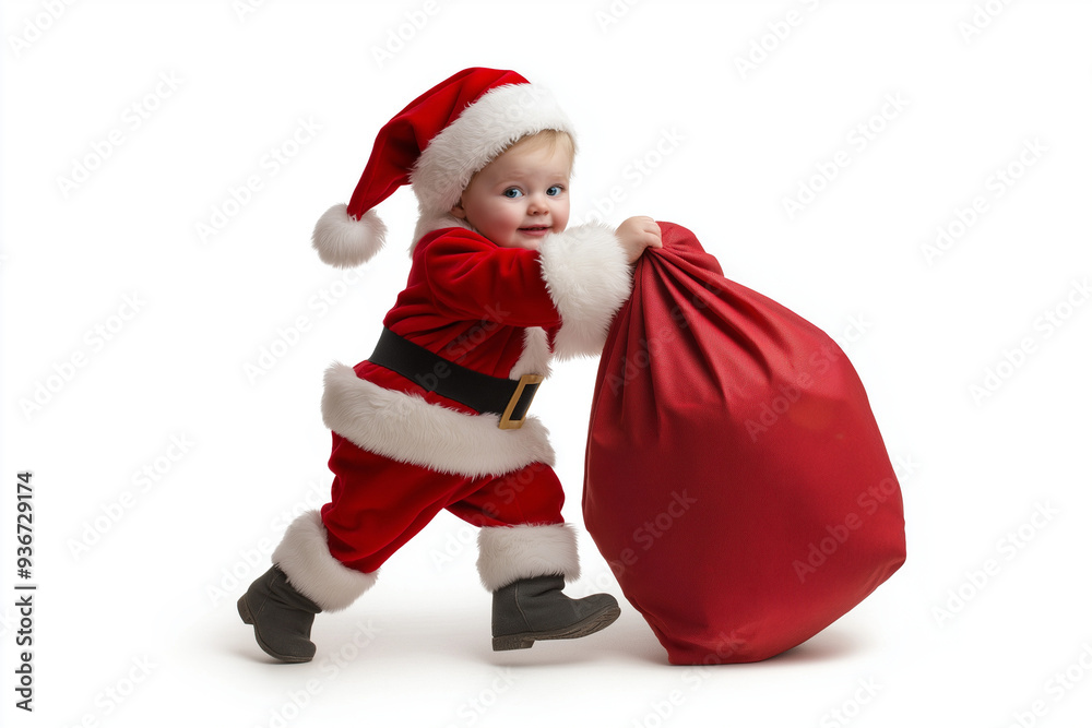 Merry Christmas, New Year, New Year, Santa Claus, Santa Claus hat, Celebrating holiday, December, Christmas, Santa Claus, Holiday, Hat, Santa Claus, Christmas, Celebration, Costume, Beard, Gift, Bow, Merry Christmas, New Year, New Year, Santa Claus, Santa Claus hat, Celebrating holiday, December, Christmas, Santa Claus, Holiday, Hat, Santa Claus, Christmas, Celebration, Costume, Beard, Gift, Bow,