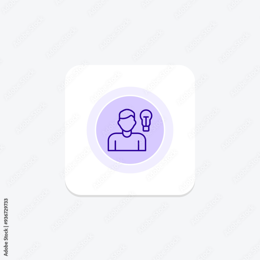 Perseverance circle icon , vector, pixel perfect, illustrator file Perseverance circle icon , vector, pixel perfect, illustrator file