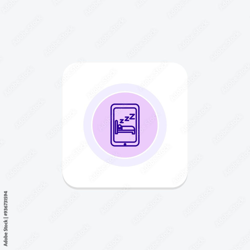 Water Intake icon, intake, hydration, drinking, fluids line icon, editable vector icon, pixel perfect, illustrator ai file Water Intake icon, intake, hydration, drinking, fluids line icon, editable vector icon, pixel perfect, illustrator ai file