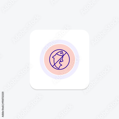 Customizable Orders icon, personalized orders, build your own, create your own, made to order line icon, editable vector icon, pixel perfect, illustrator ai file