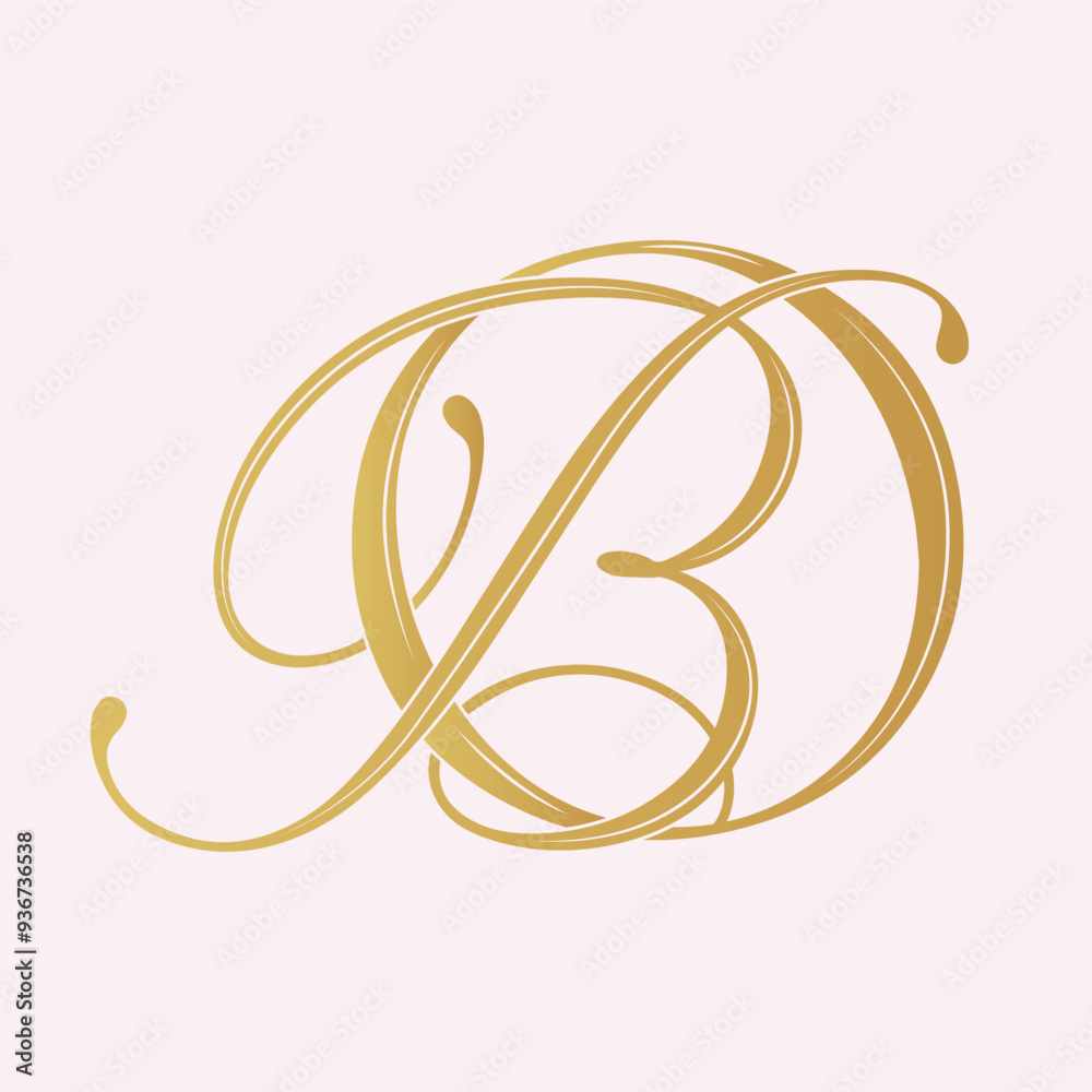 BO, OB, logo BO, Letter BO, monogram BO , vector, logo, Wedding Monogram Initials, Wedding Logo,Wedding Monogram,Logo Design BO, OB, logo BO, Letter BO, monogram BO , vector, logo, Wedding Monogram Initials, Wedding Logo,Wedding Monogram,Logo Design