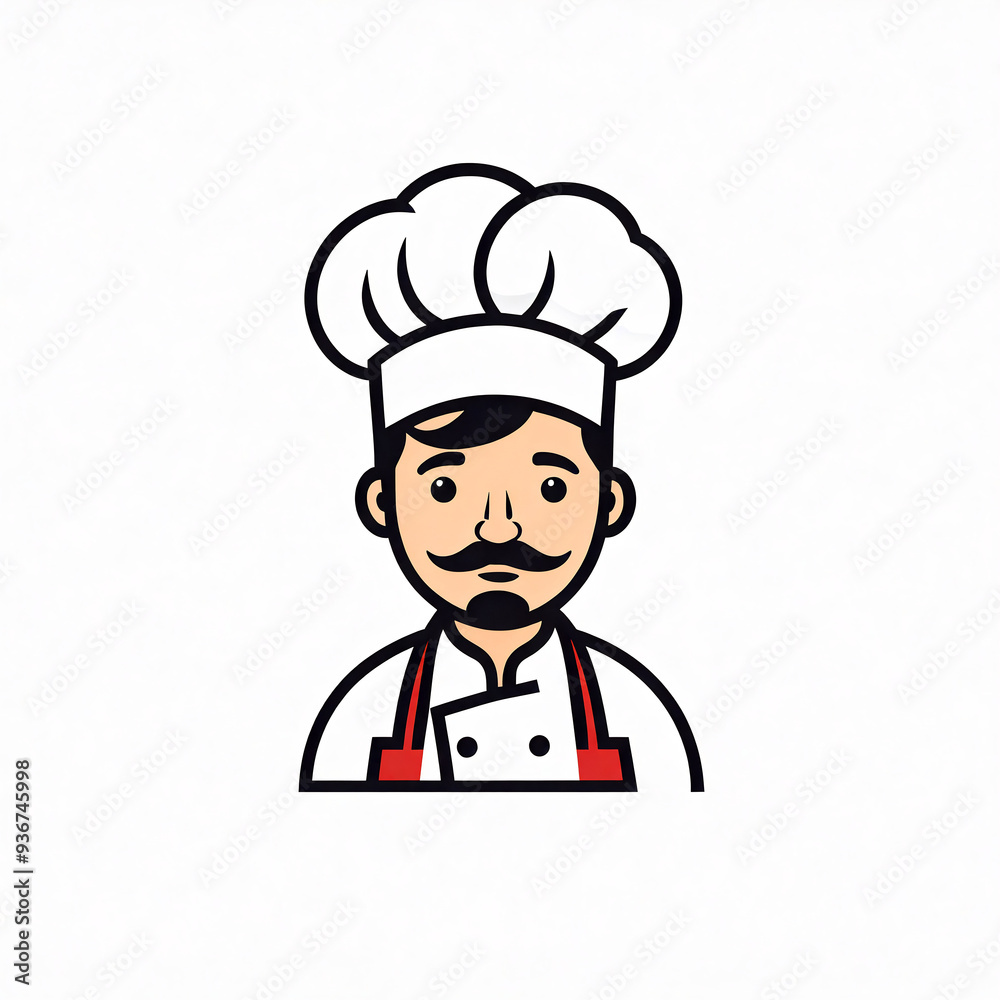 chef chef