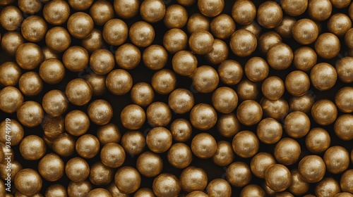 Light and Airy Texture Background for Design, Minimalist and Elegant Abstract Pattern