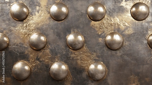 Light and Airy Texture Background for Design, Minimalist and Elegant Abstract Pattern