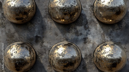 Light and Airy Texture Background for Design, Minimalist and Elegant Abstract Pattern