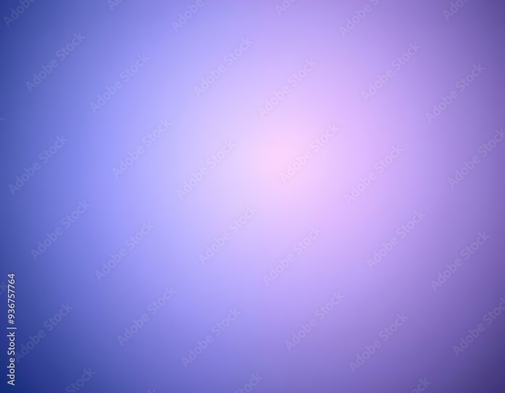 purple gradient background create with ai purple gradient background create with ai