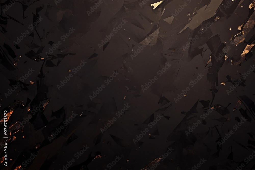 A captivating and artistically crafted abstract base for your artistic work A captivating and artistically crafted abstract base for your artistic work